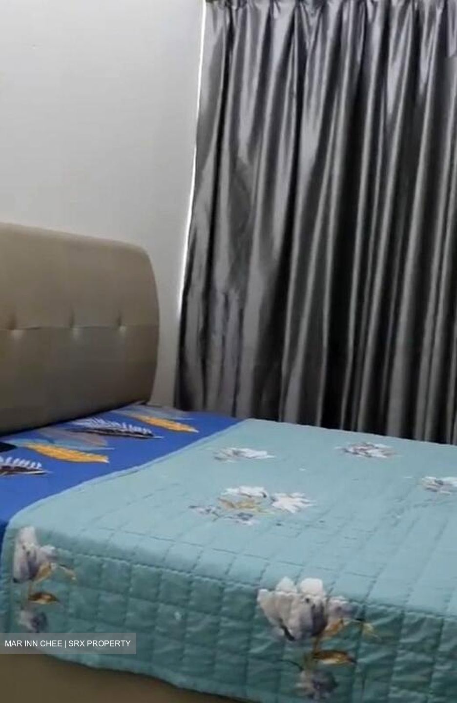 Guilin Court (D14), Apartment #439069551